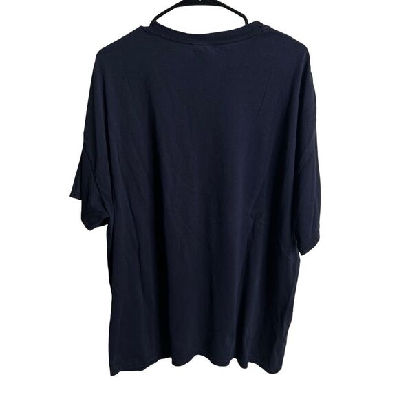 Vintage Suicidal Tendencies Punk T Shirt XXL - Picture 3 of 5